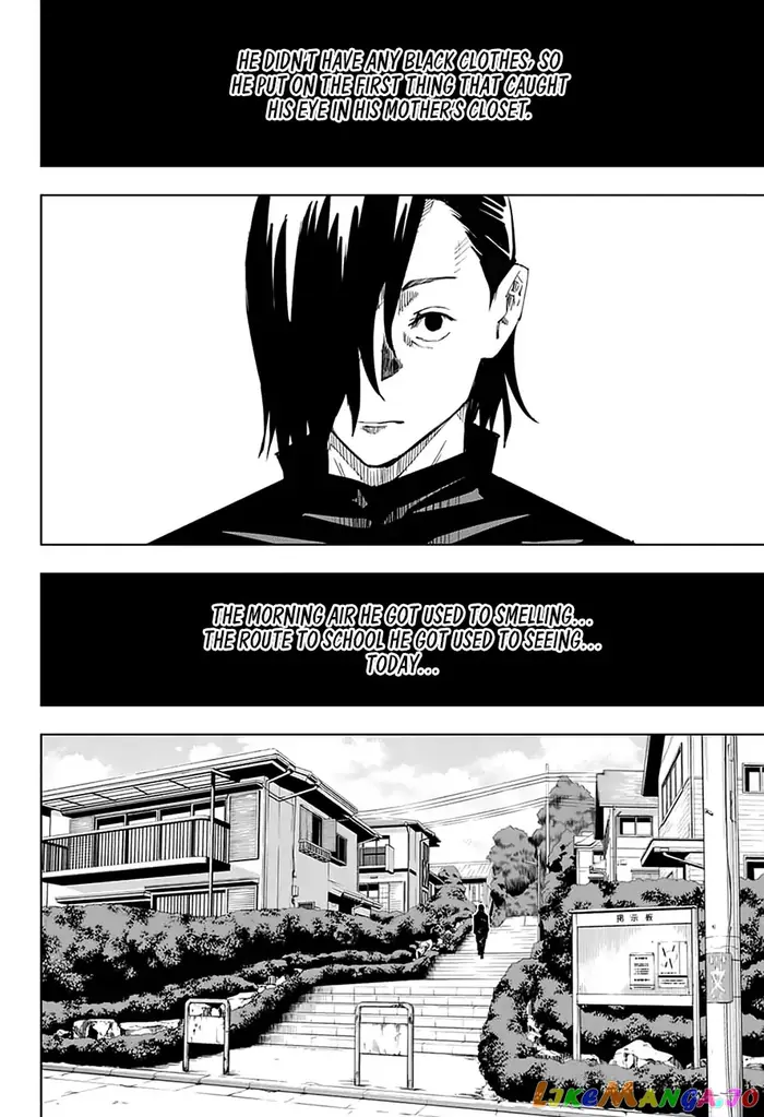 Jujutsu Kaisen Chapter 25 image 05_optimized